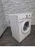Стиральная машина LG WD 80150 N 